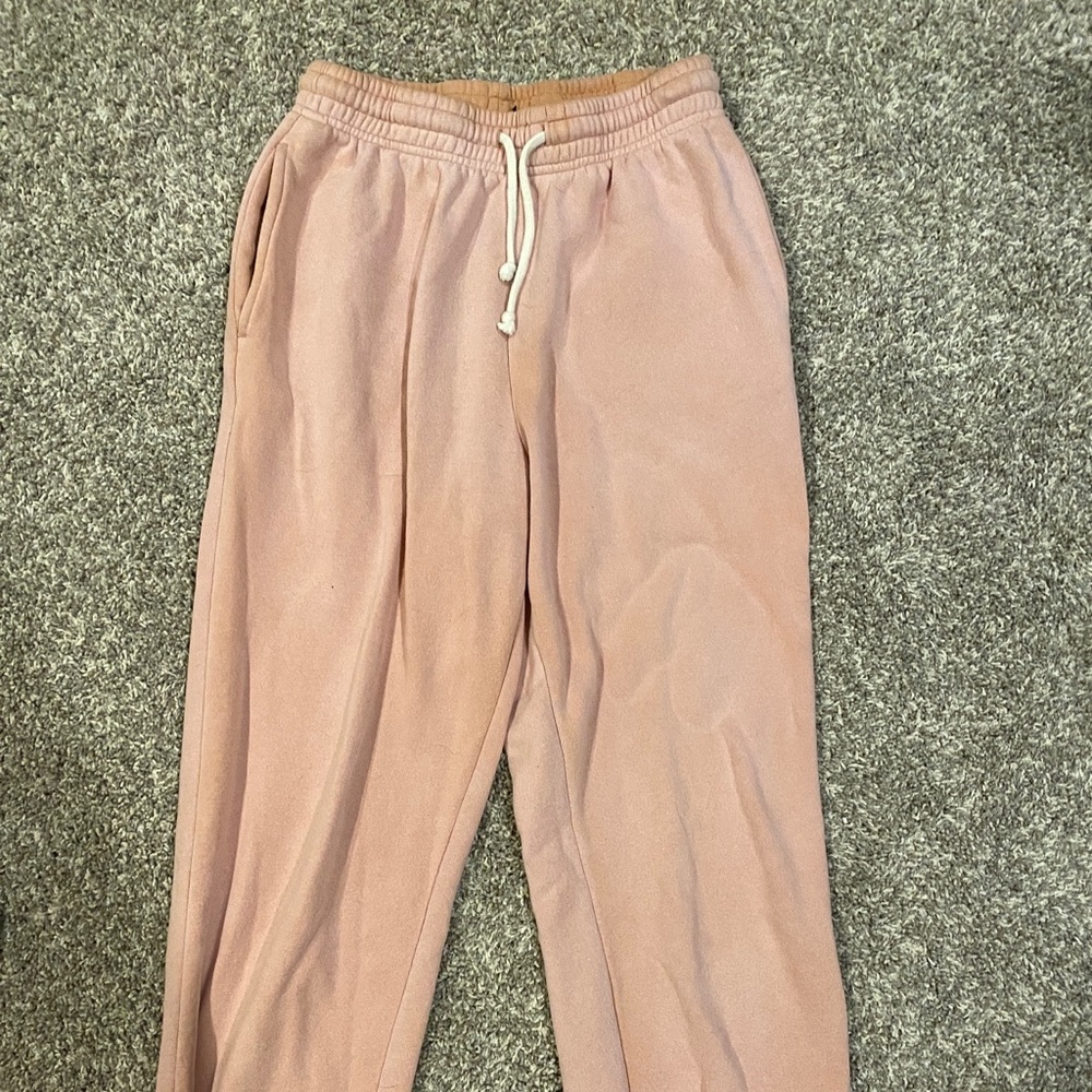 Urban outfitters sweats